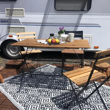 Unique Cozy With Ac, Terrace And Bbq