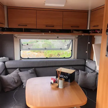 Unique Cozy With Ac, Terrace And Bbq