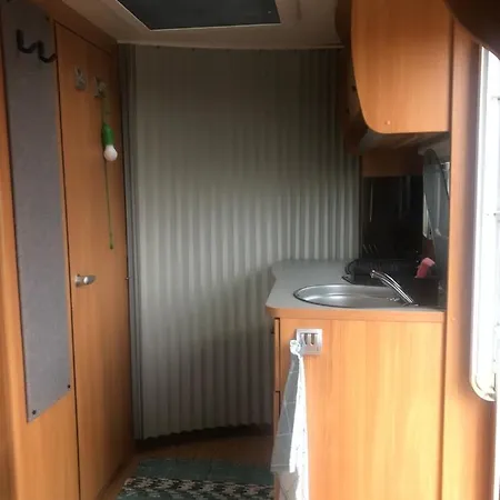 Unique Cozy With Ac, Terrace And Bbq